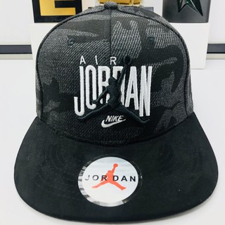 Mũ hiphop, nón lưỡi trai nam cao cấp, siêu đẹp -MHH