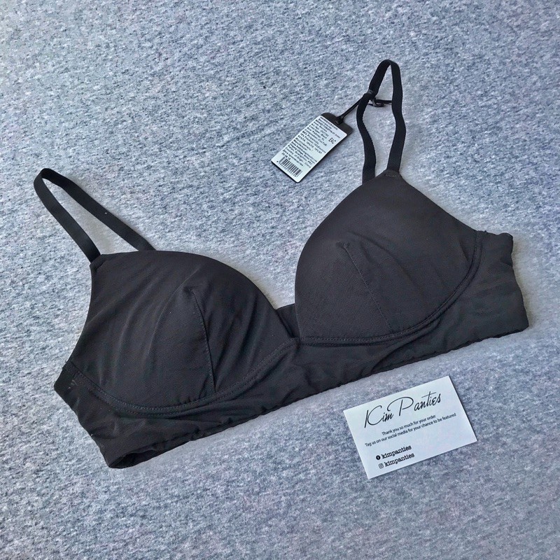 Bralette xuất khẩu Bigsize | BigBuy360 - bigbuy360.vn