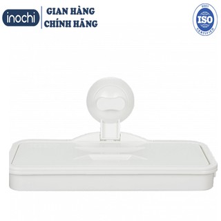 KỆ TREO TÚI RÁC ĐA NĂNG INOCHI