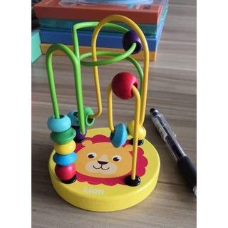 Luyện Tay Minni [ IQ38 ]