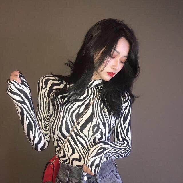 Trangg Trangg Boutique