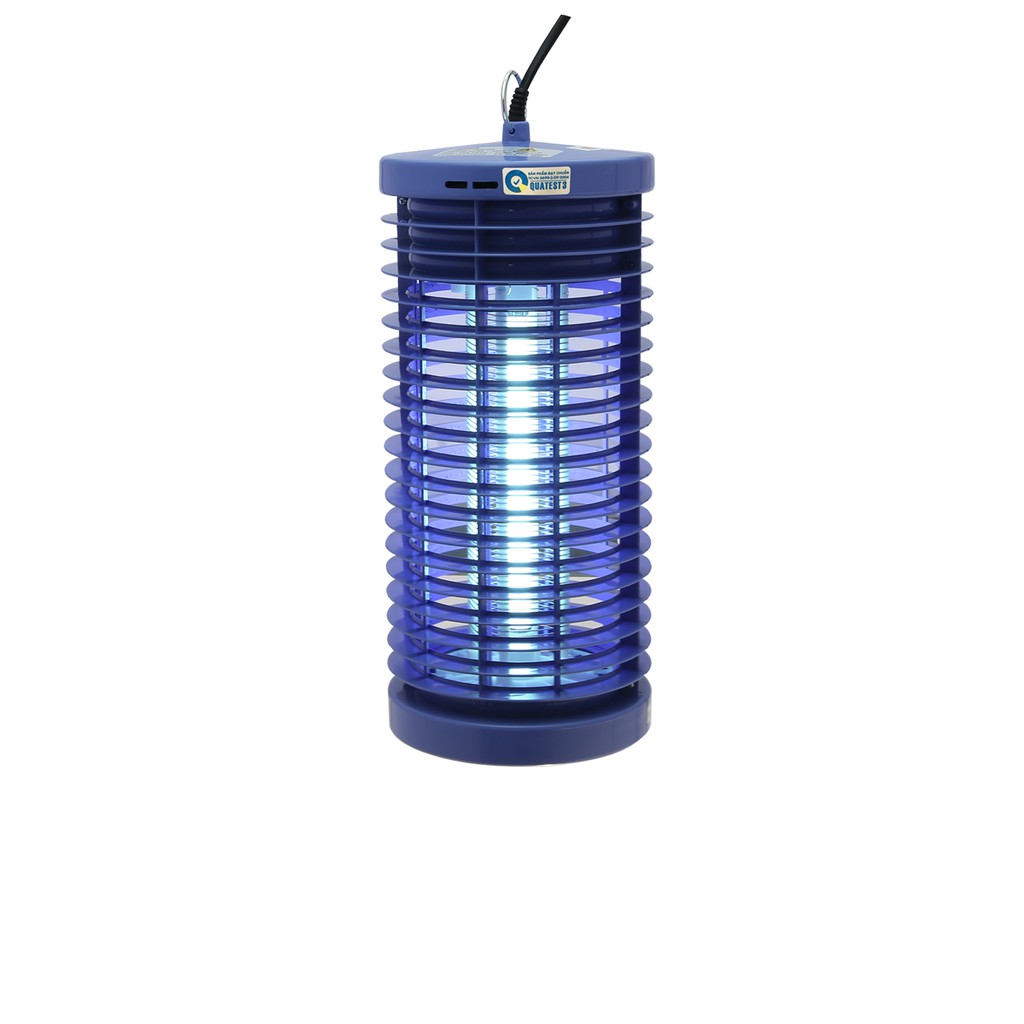 Đèn diệt muỗi Đại Sinh DS-D6