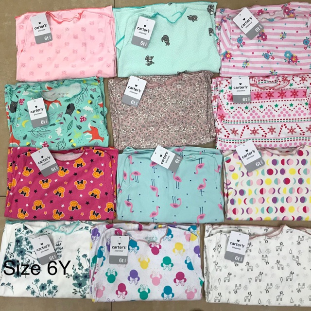 Set bé gái siêu xinh