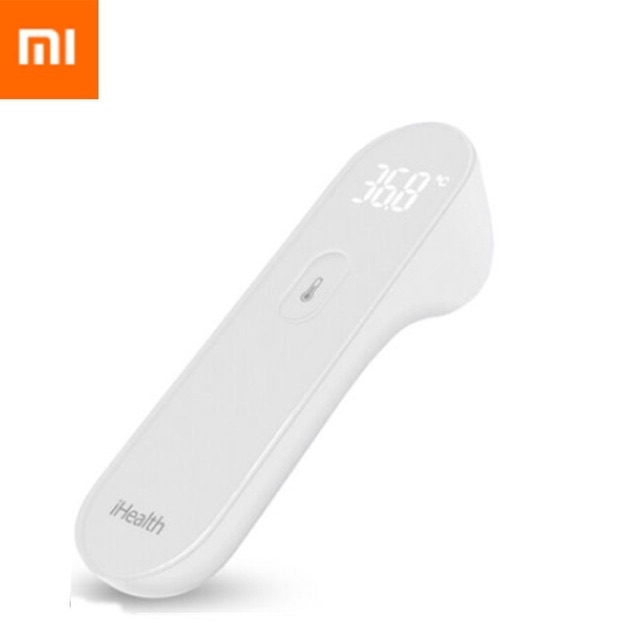 Nhiệt kế XIAOMI iHealth