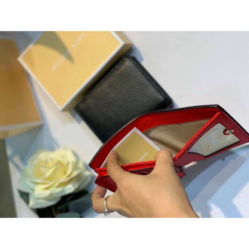 ‼️RẺ NHẤT SHOPEE‼️VÍ MK CHUẨN AUTH - KÈM VIDEO CHECK CODE | BigBuy360 - bigbuy360.vn