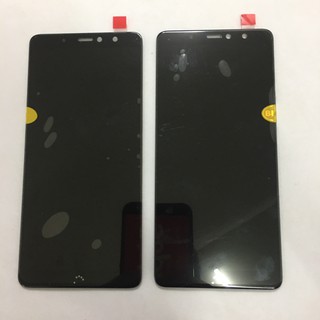 Màn hình Vsmart Active 1 - Màn zin bóc máy