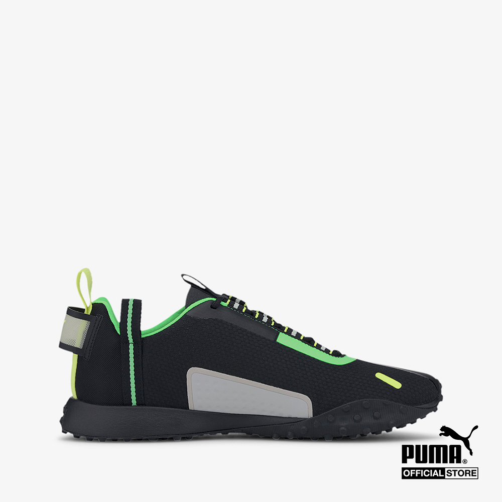 PUMA - Giày sneaker H.ST.20 KIT 2 Training 194095-03