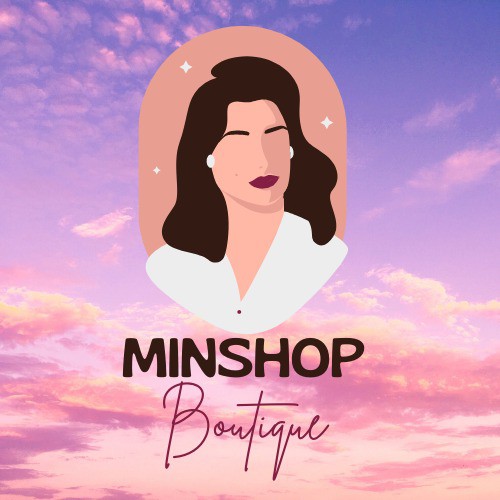 MinhShopGiàyDépGiáTốt