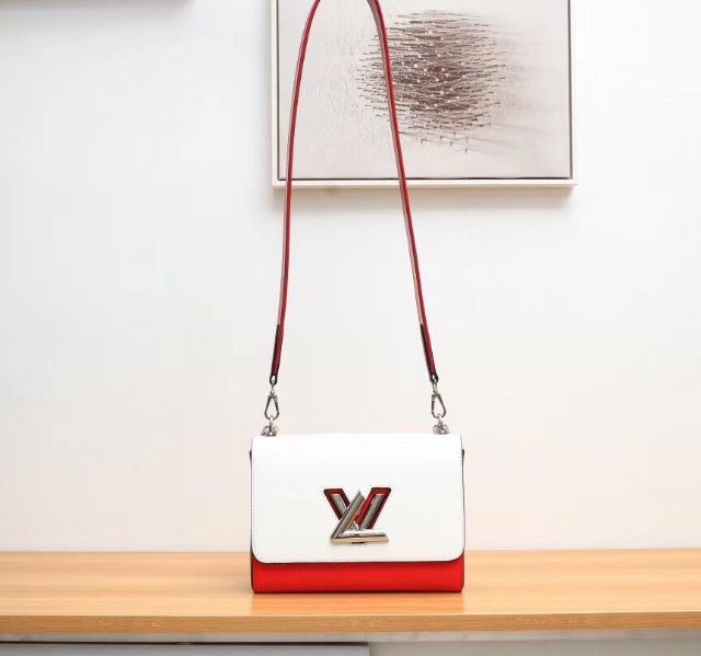 TÚI XÁCH CAO CẤP SIÊU SANG CHẢNH