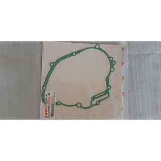 Gioăng nắp côn Sirius - Jupiter V - MX - Gravita Yamaha