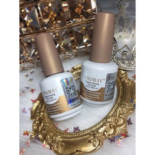 Top cường lực vinimay