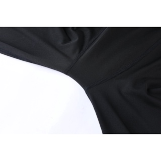 ☁☒Quần legging legging chạy quần