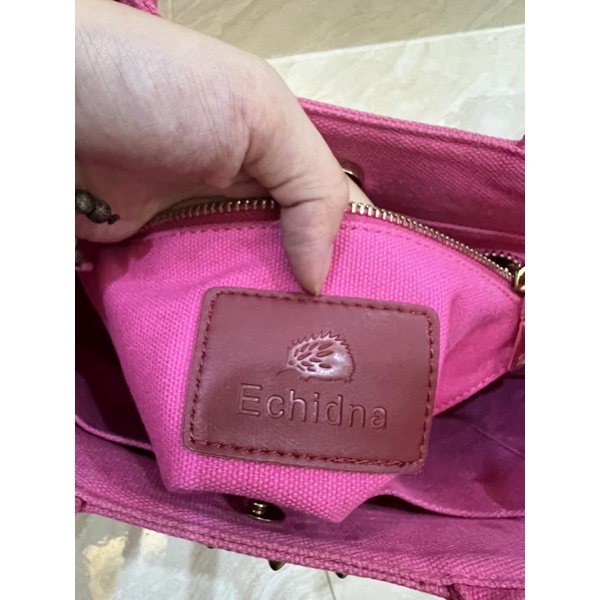 Túi si hiệu vải dù 4 lớp