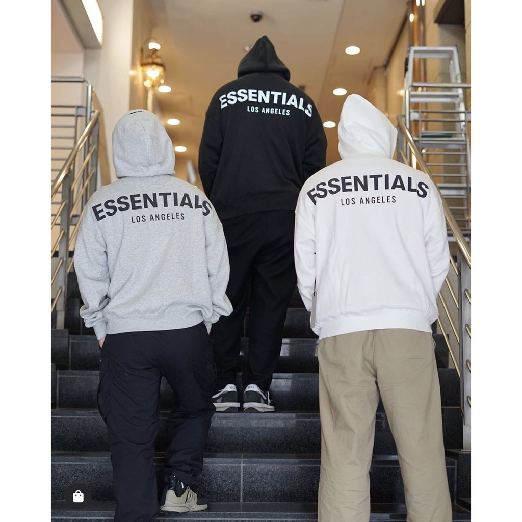 Hàng Tại Chỗ Thật Áo sweater Dáng Rộng Tay Dài Dáng Rộng Phản Quang 3m Phù Hợp Với Mùa Thu Và Mùa Đông Cho Nam Và Nữ