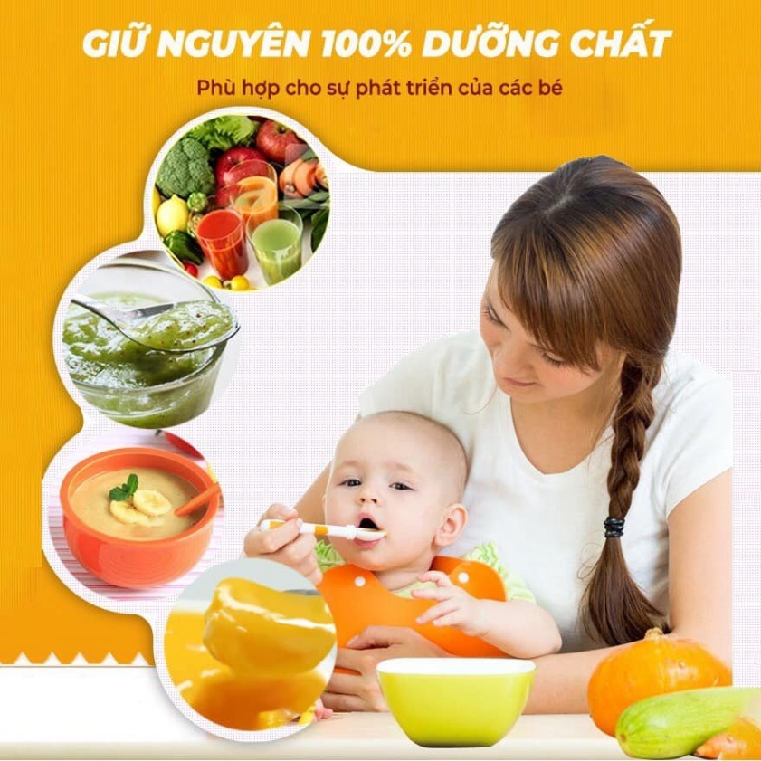 MÁY ÉP CHẬM NINESHIELD KB-F10B BẢO HÀNH CHÍNH HÃNG 12 THÁNG