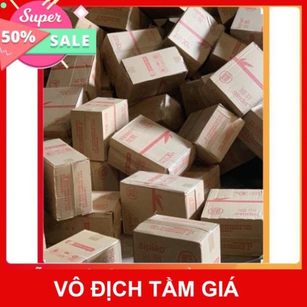 [ 𝐒𝐚𝐥𝐞 𝟓𝟎% ] Giấy ăn Gấu trúc Sipiao Siêu dai