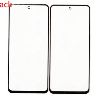 Mặt kính xiaomi mi 10t lite 5g, ép kính liền keo mi 10t lite 5g