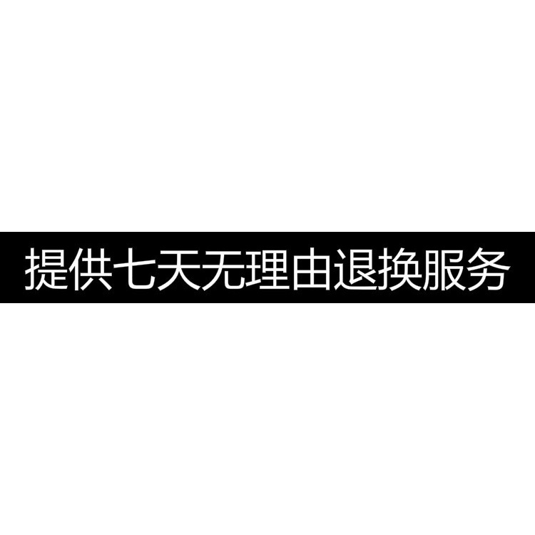 Bông tai bạc 925 thiết kế bất đối xứng đơn giản xu hướng mới 2021