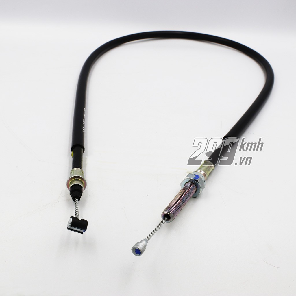 Dây côn chính hãng Honda Indonesia cho xe Winner, Winner X