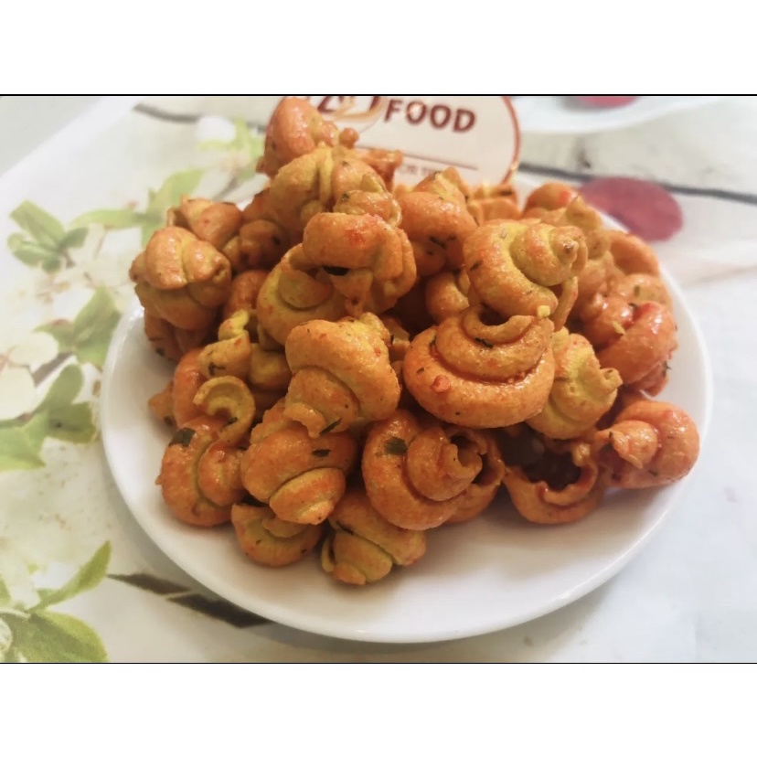 Bánh ốc hành 1kg