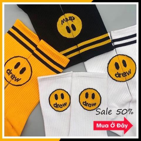 Tất DREW, Vớ DREW chính hãng cao cấp. Thời trang Nam nữ, Phụ kiện thời trang giá tốt , thể thao, Chất lượng cao cấp.