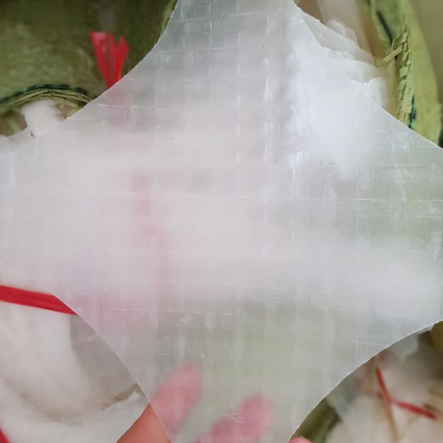 1KG BÁNH GÓC DÀY ĐỂ PHƠI SƯƠNG