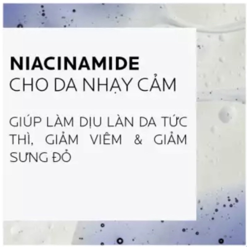 Kem dưỡng da thông thoáng lỗ chân lông ngừa thâm và mụn La Roche-Posay Effaclar Duo+ 15ml và 40ml  ☁️