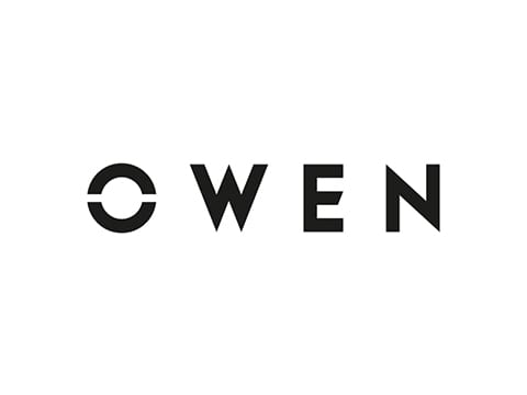 Owen