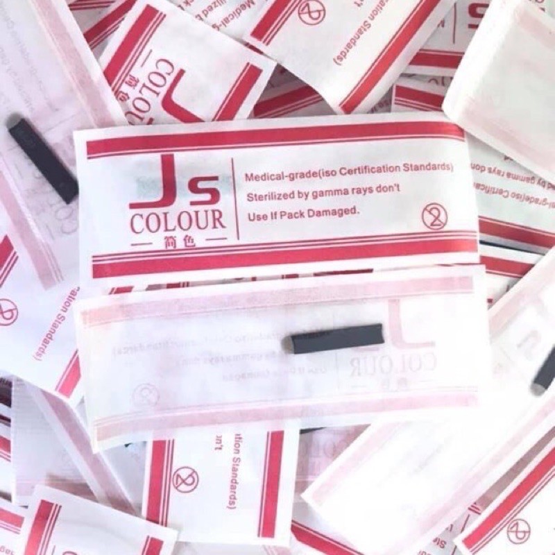 Lưỡi dao khắc JS