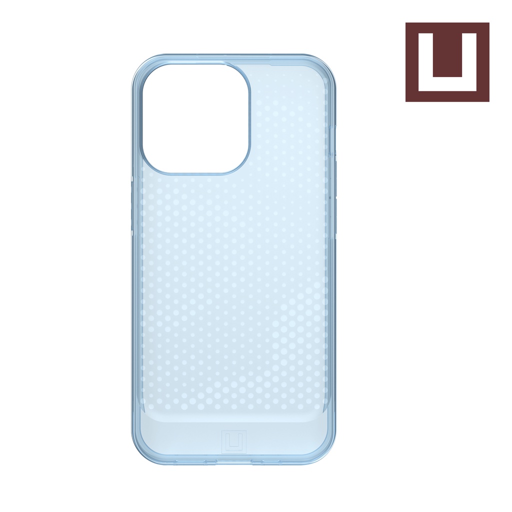 Ốp lưng UAG Lucent cho iPhone 13 Pro