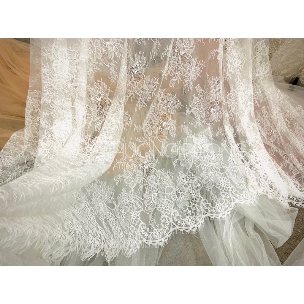 Ren mi họa tiết - M31