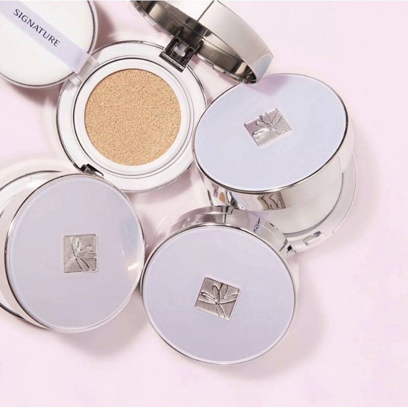 Phấn nước Missha Signature Essence Cushion | BigBuy360 - bigbuy360.vn