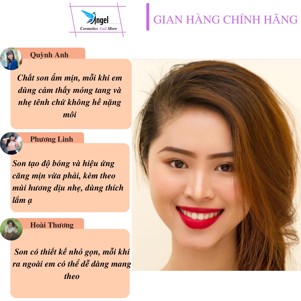 Son Minisize Givenchy Rouge Interdit Lipstick 1.5g Màu 25 Đỏ Sen Đậm  Siêu Hot 2022