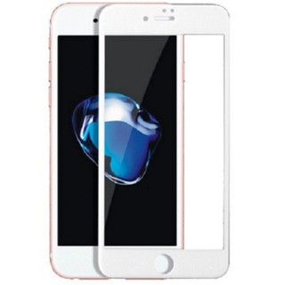 Kính cường lực iPhone 7/ 8 FULL màn hình