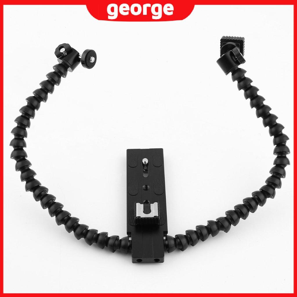 Đế gắn đèn flash cho máy ảnh kỹ thuật số | BigBuy360 - bigbuy360.vn