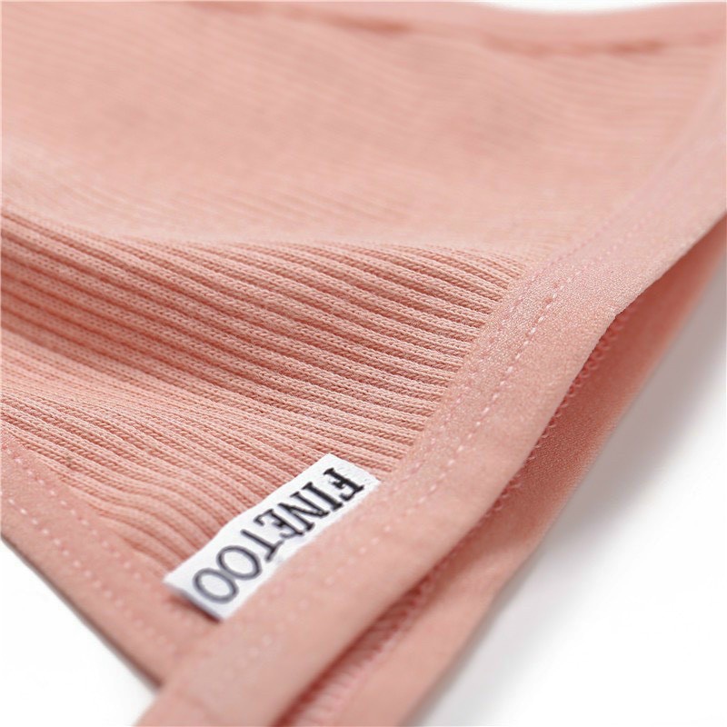 Quần Lót Nữ Lọt Khe Finetoo Sexy Gợi Cảm Sexy Min Underwear 66135