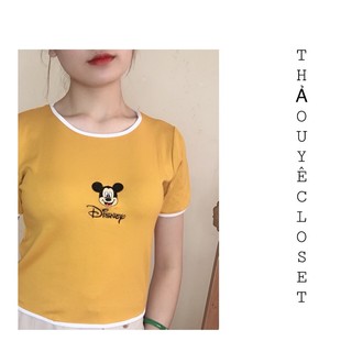 Áo kiểu bozip tàu