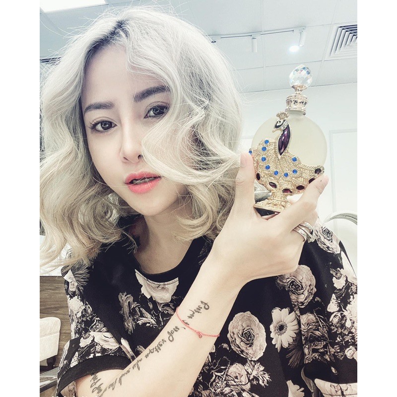 [Chính Hãng] Tinh Dầu DUBAI CÔNG TO - 35ml | BigBuy360 - bigbuy360.vn