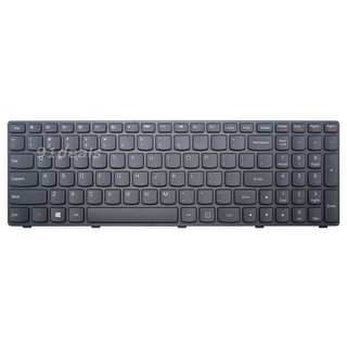 Bàn phím laptop lenovo g500 g505 g510 g700 g710