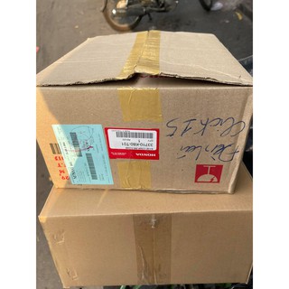 Đèn hậu click vario 2017