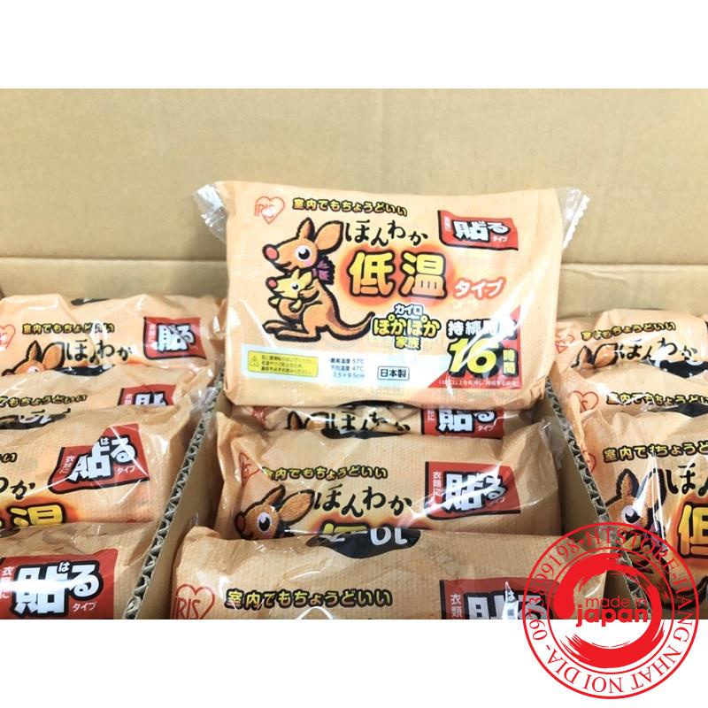 f07ede25a18af901df05b22d84d25513