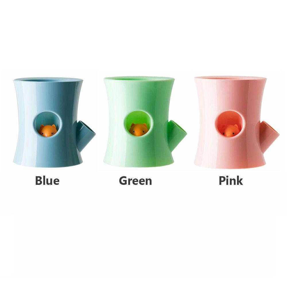 Chậu Trồng Cây Thủy Canh Tự Hút Tiện Lợi