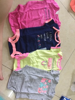 10 set carter xuất dư xịn 