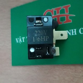Tecmit Block Tủ Lạnh các loại