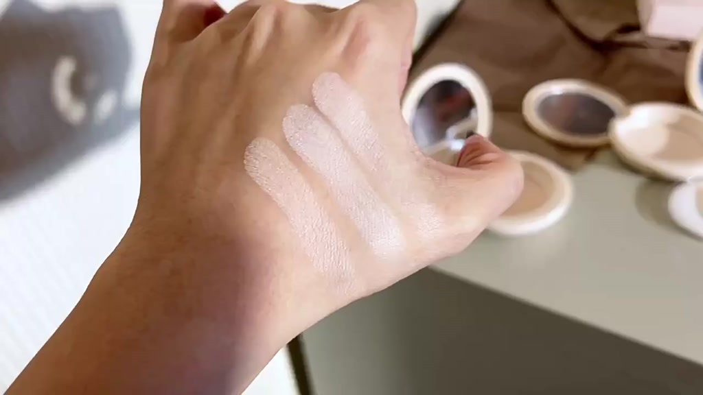 (Bán Buôn Sỉ) Phấn Phủ Kiềm Dầu HERORANGE Dạng Nén Che Phủ Hoàn Hảo, Kháng Nước P80 | BigBuy360 - bigbuy360.vn