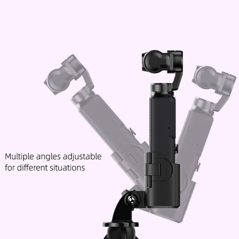 Giá đỡ mở rộng cho tay cầm chống rung FIMI PALM | BigBuy360 - bigbuy360.vn