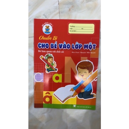 combo 100 tập tô, 20 tranh cát, 1 đất nặn cho bé