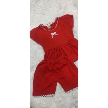 Bộ cho bé gái sale