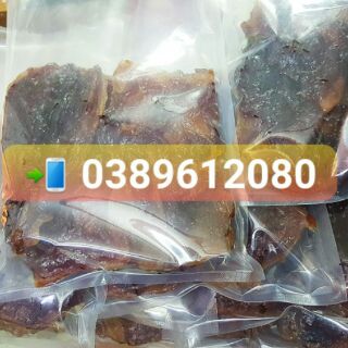 [100% MỚI] LẠP VỊT CHẤT LƯỢNG TÂN HƯNG LOẠI 1KG