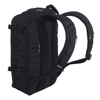 Balo Simplecarry Mattan 3